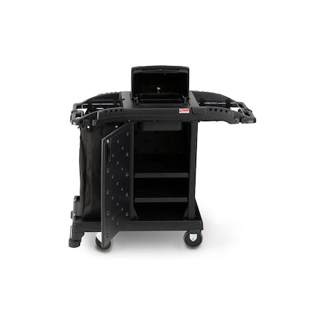 Suncast Compact Hkc Premium Cart HKCCH200